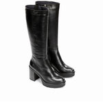 D9559-TO TOSCANA NEGRO-4