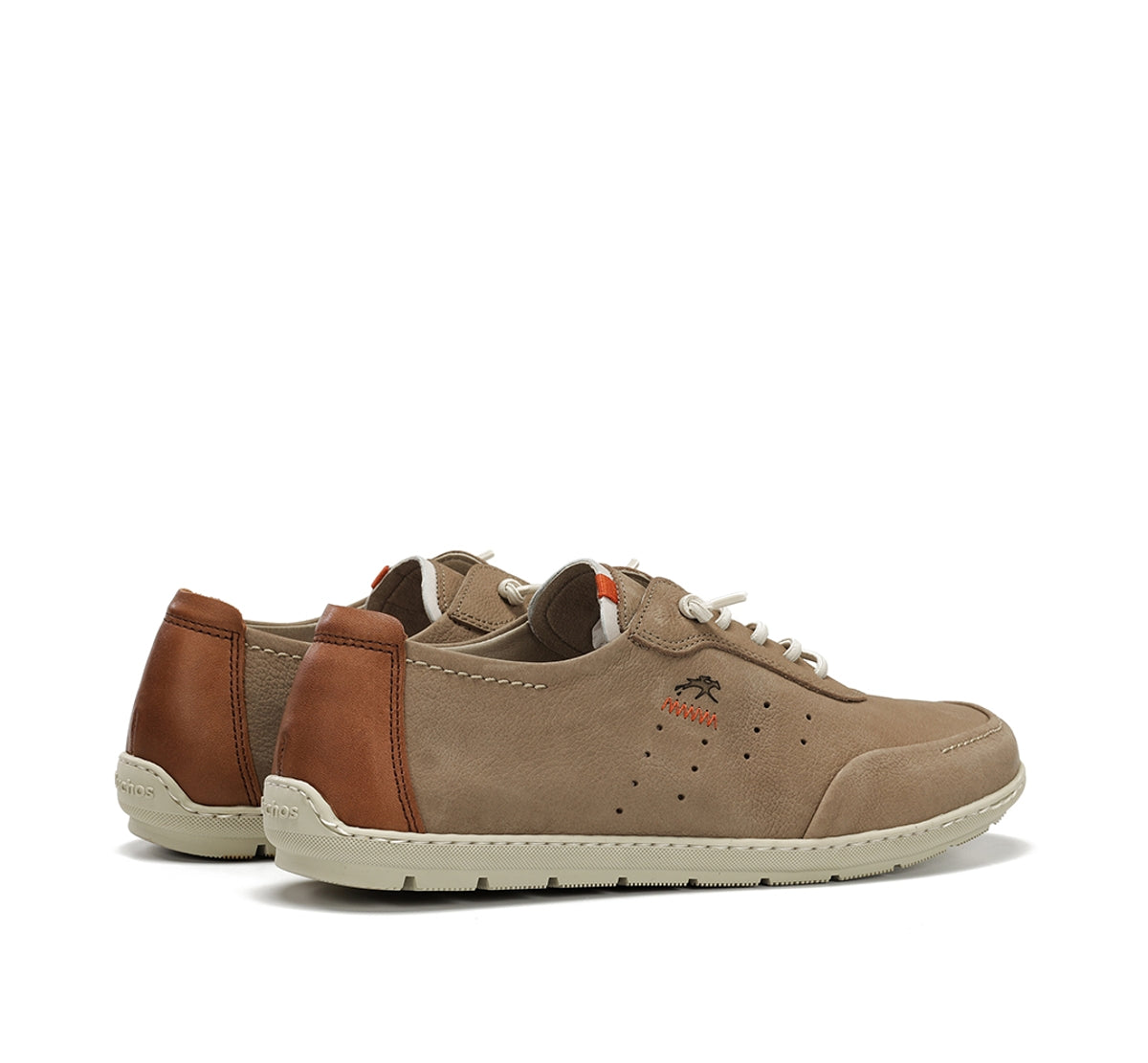F2372 VEGABUCK MARMOTA+COM.2-2
