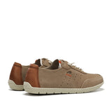 F2372 VEGABUCK MARMOTA+COM.2-2