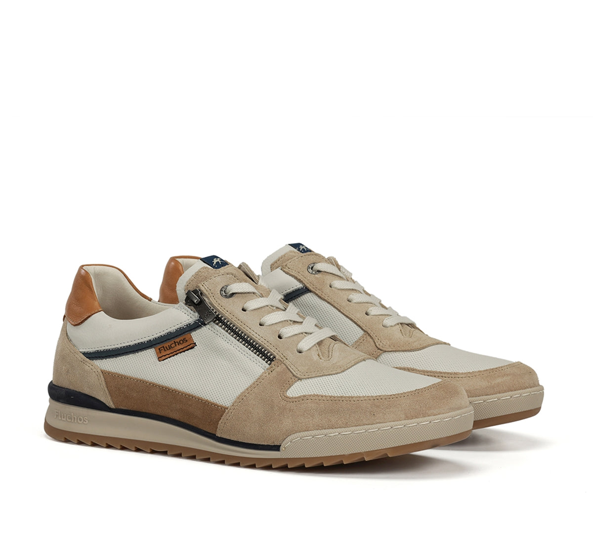 F2385 AFELPADO CREMA+COM.2-1