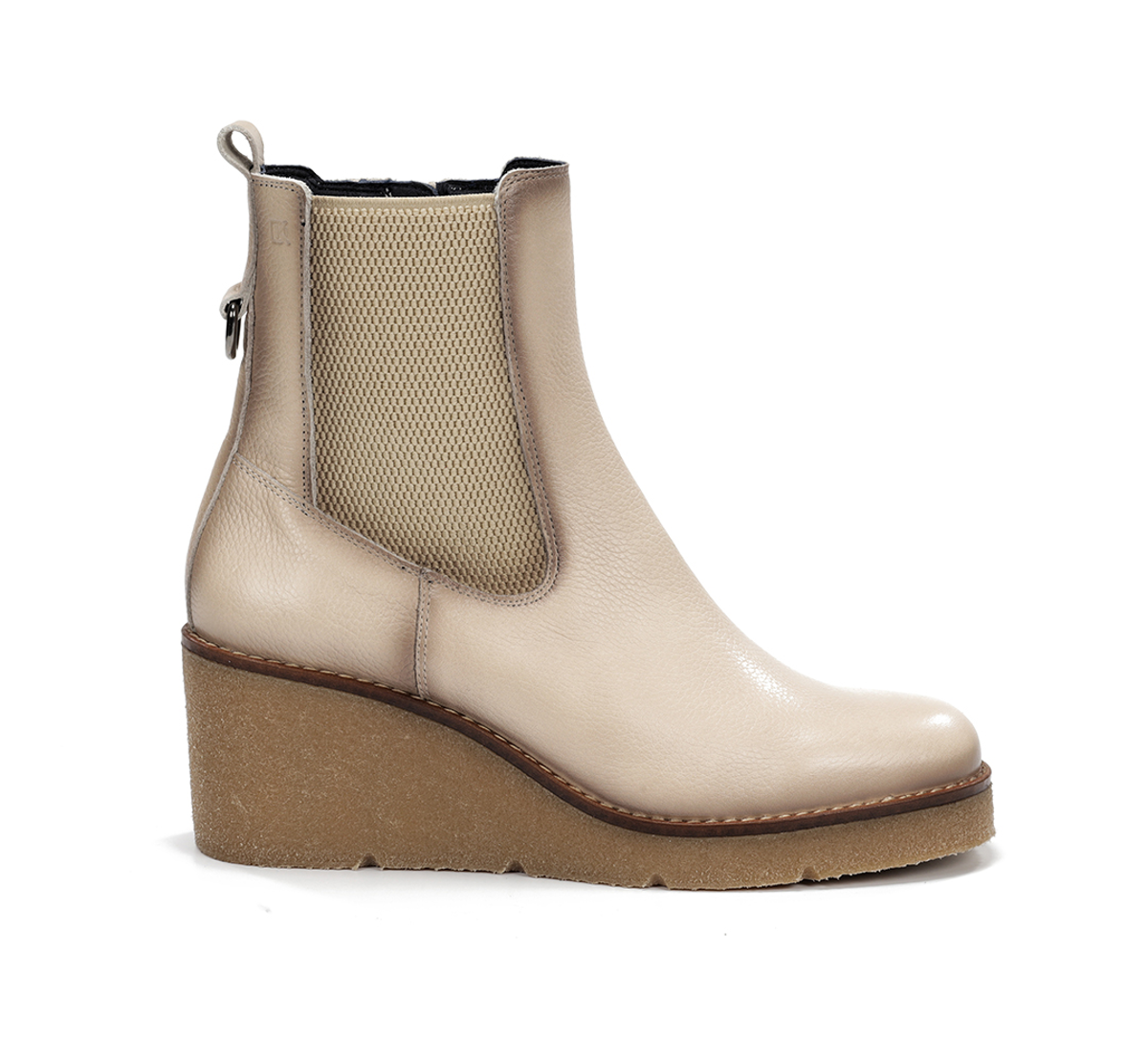 D9191-IN INDIOS BEIGE-0