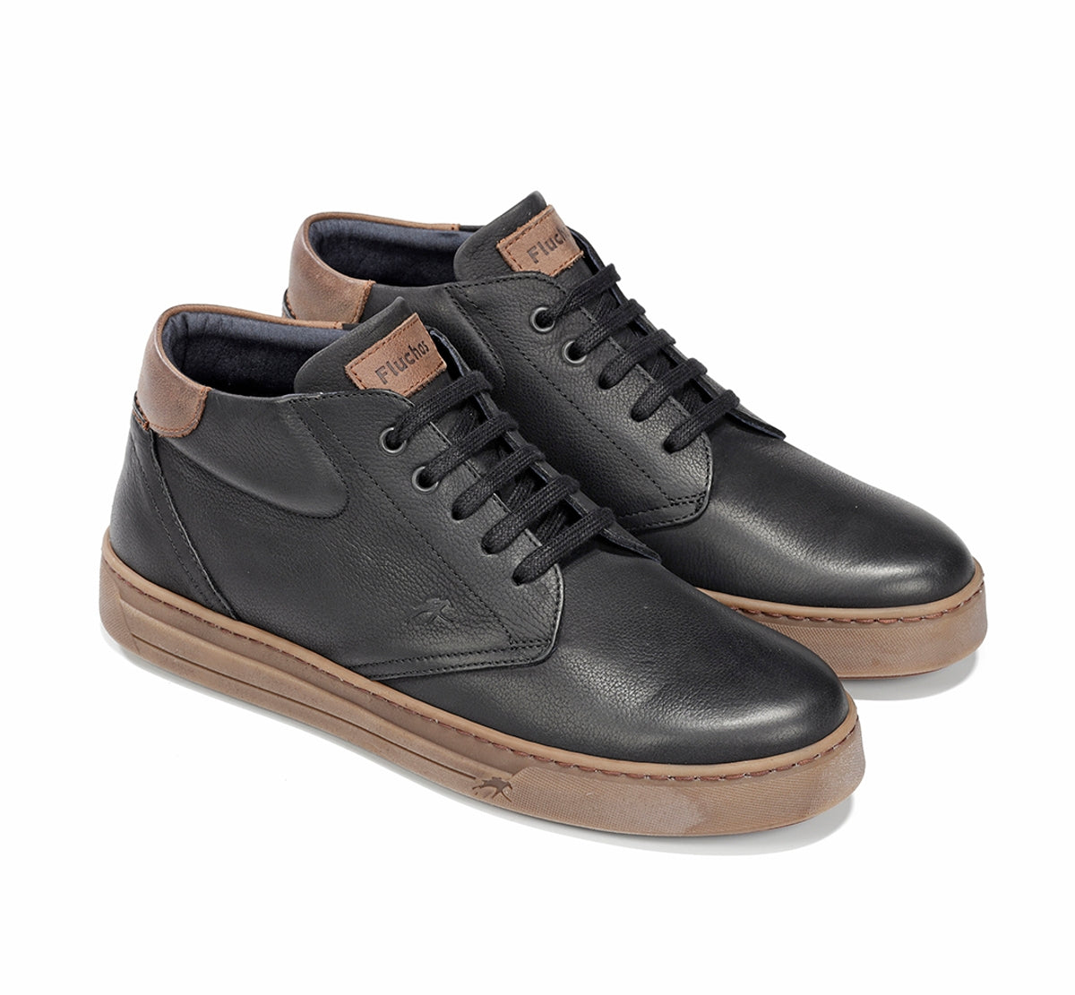 F2267 DESERT NEGRO+COM.4-3