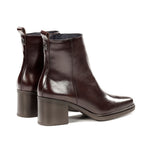 D9822-SR SIERRA CAFE-3