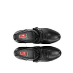 F0587 SUGAR NOB.GLO. NEGRO NEGRO NEGRO-4