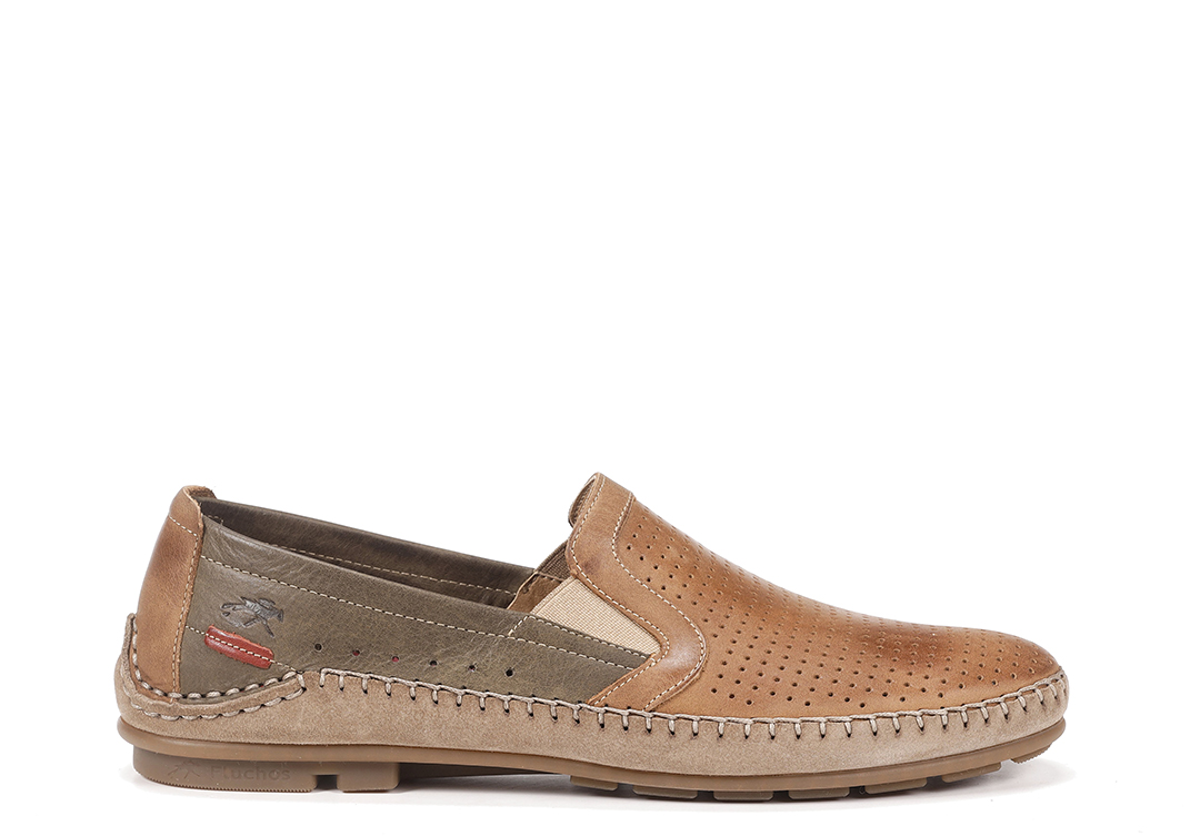 F1172 SURF CUERO+COM.2-0