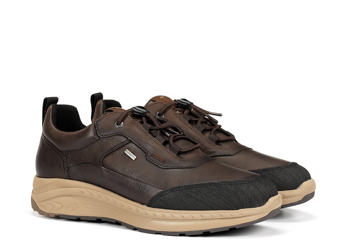 F2294 VEGABUCK HIDRO CAFE+COM.1-1