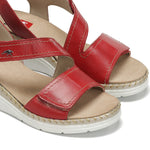 F2137 HABANA CEREZA-5