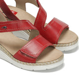 F2137 HABANA CEREZA-5