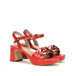 D9253-LO LONDON ROJO-1