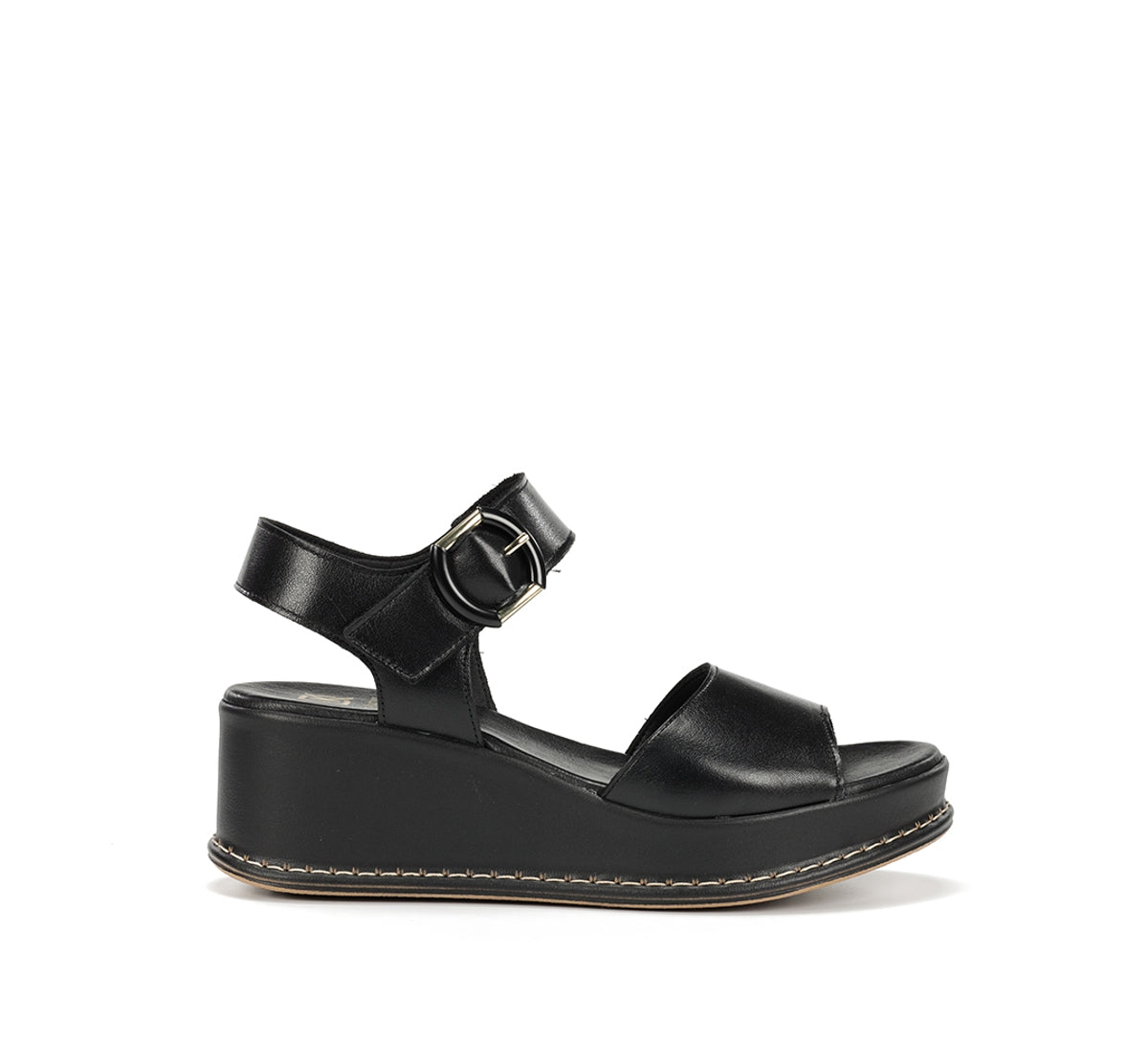 D9649-TI TIBET NEGRO-0