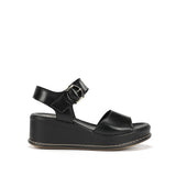 D9649-TI TIBET NEGRO-0