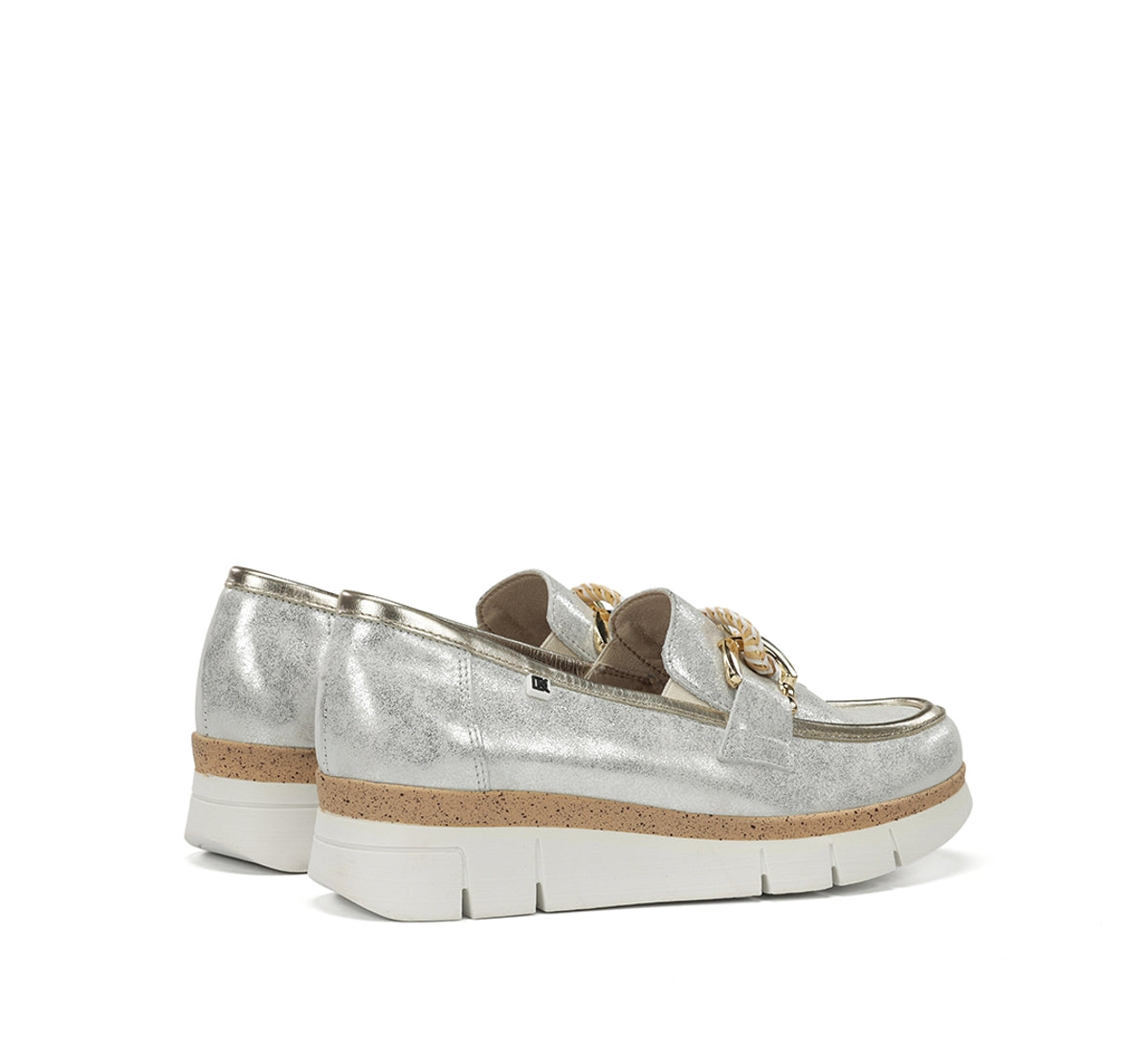 D9691-BULA BUFALINO+LAMINADO ARGENTO + PLATINO-2