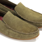 F1091 LUXE FOREST+COM.1-5