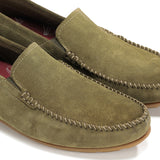 F1091 LUXE FOREST+COM.1-5