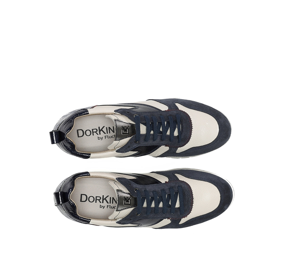 D9718CASWC CALF DENIN C-3 DENIN C-3-4