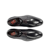 9204 MEMORY NEGRO BURDEOS-4