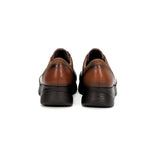 F1357 SUGAR NOBUCK CUERO CUERO-8