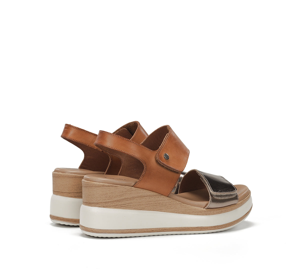 D9643-GVTX GALVANO+TEXAS CAVA + CUERO B-2