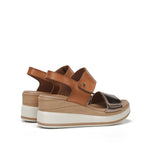 D9643-GVTX GALVANO+TEXAS CAVA + CUERO B-2