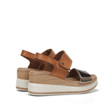 D9643-GVTX GALVANO+TEXAS CAVA + CUERO B-2