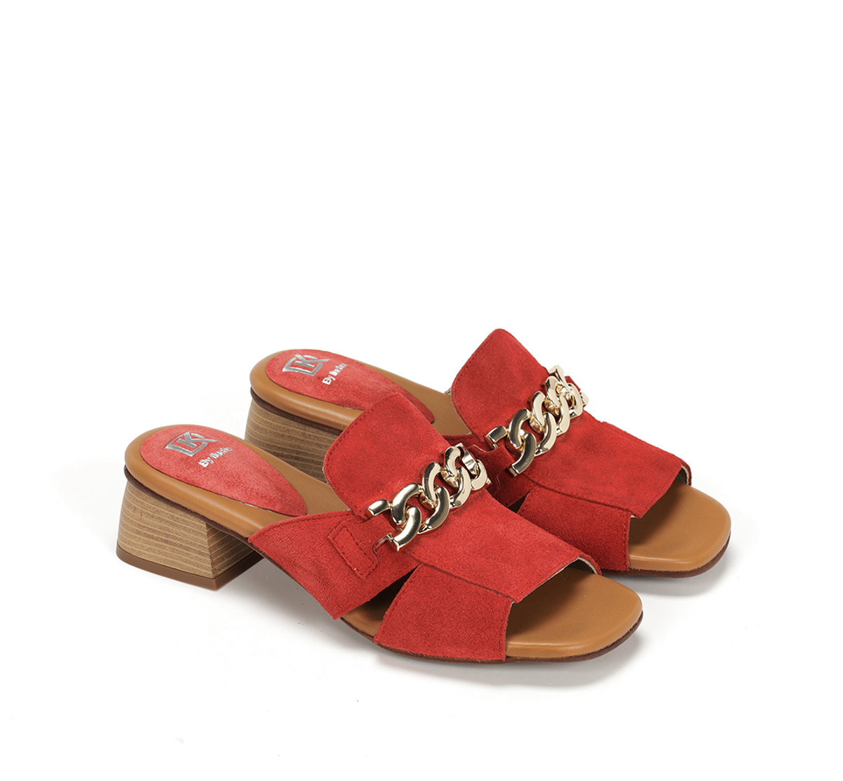 D9059-CA CALF TERRACOTA-3