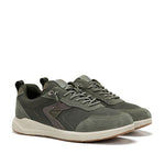 F2442 AFELPADO KAKI+COM.1-1