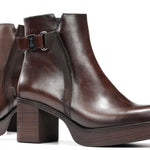 D9589-TONB TOSCANA+NOBUK CAFE-6