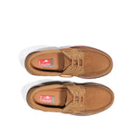 F0053 NOBUCK CUERO-4