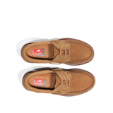 F0053 NOBUCK CUERO-4