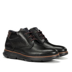 F1353 HABANA NEGRO+COM.3-1