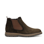 F2323 AFELPADO MILITAR+COM.2-0