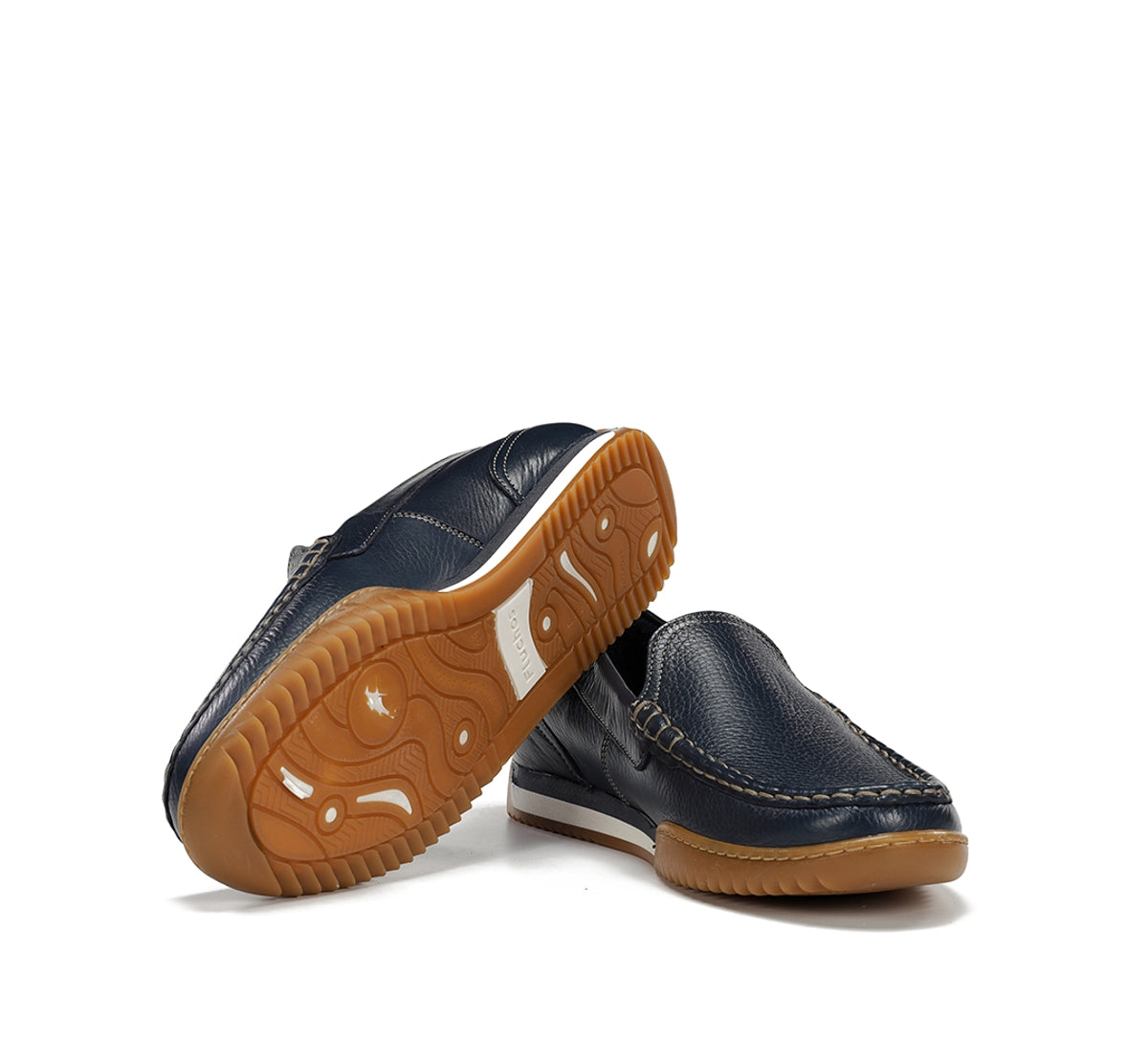 F2432 ALCE LAGO+COM.2-3