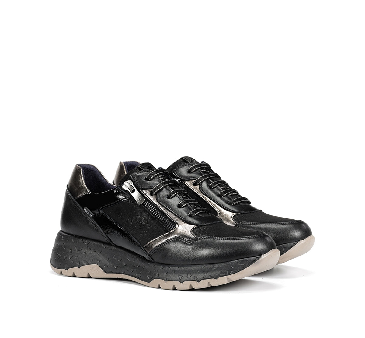 F2308 SUGAR NEGRO+COM.2-1