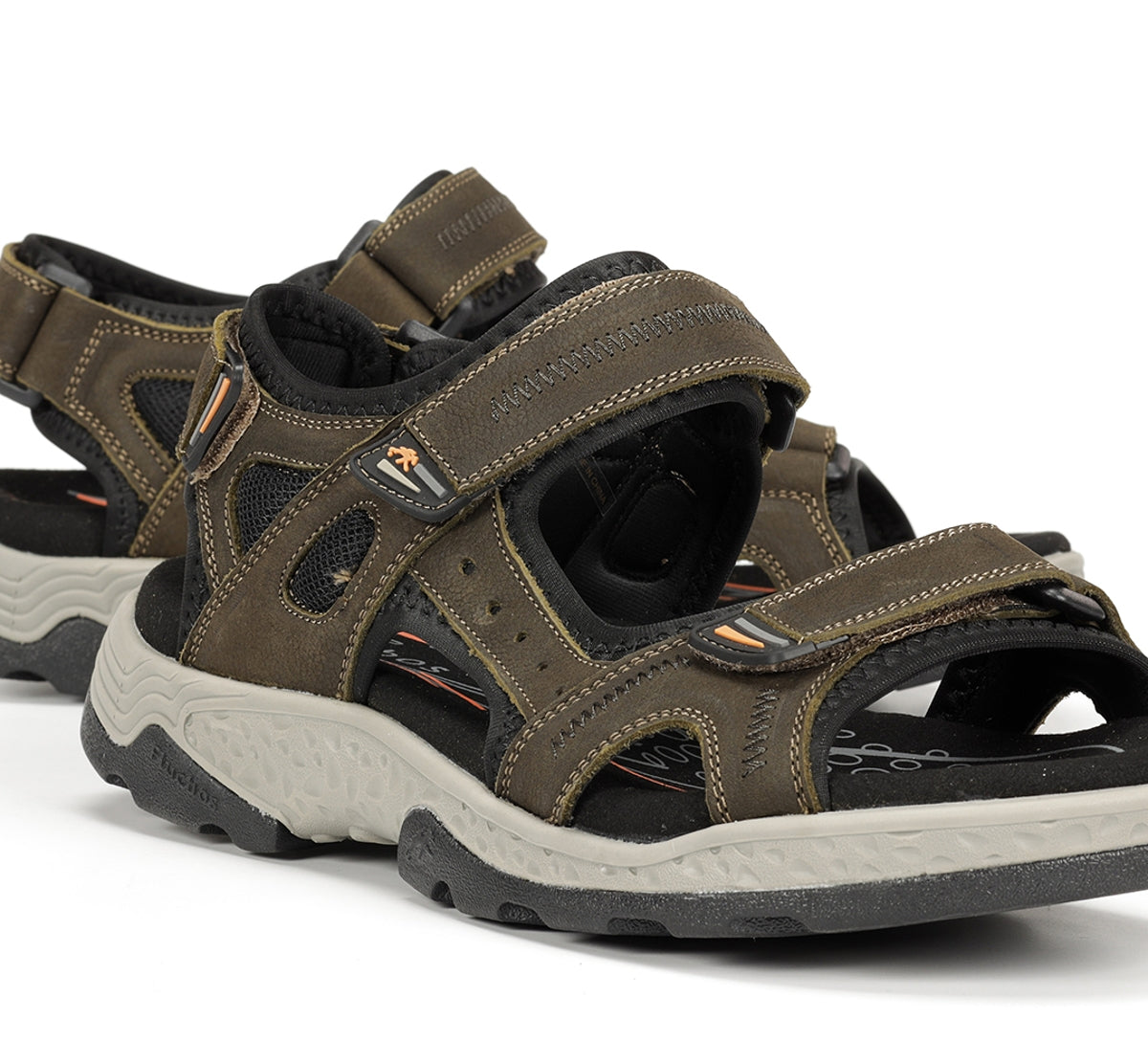 F2411 VEGABUCK KHAKI-6