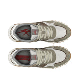 F2011 AFELPADO TORTORA+COM.4-4