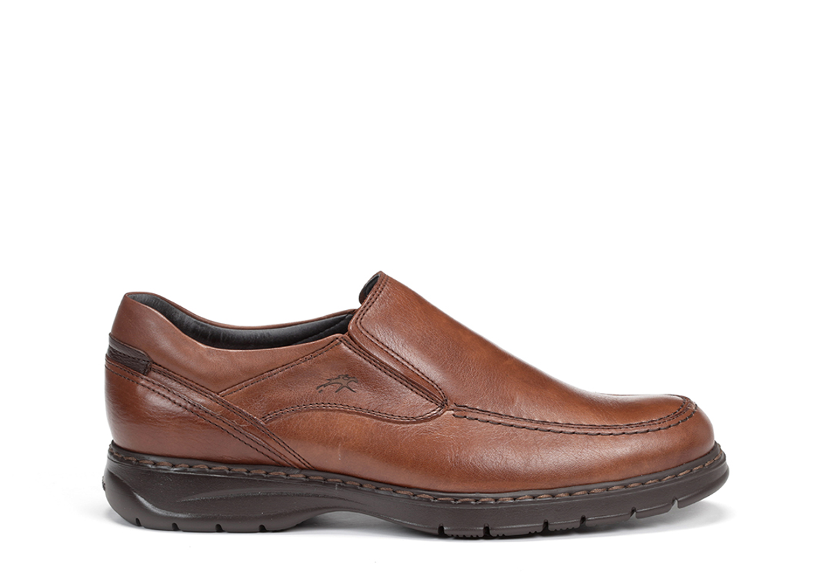 9144 SALVATE LIBANO BRANDY-STK--0