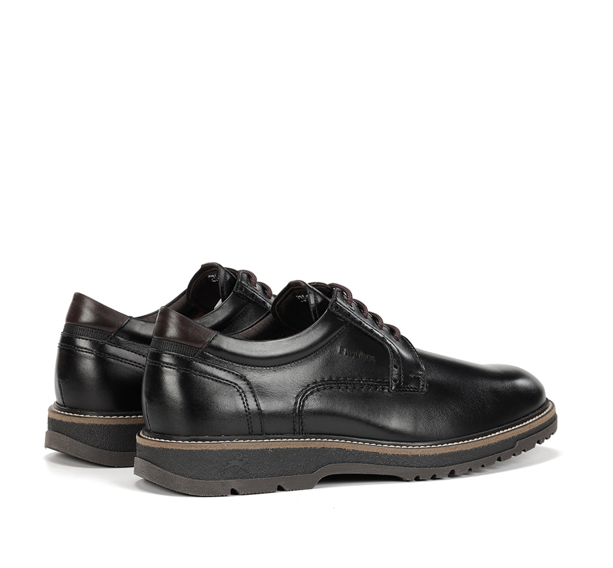 F2319 HABANA NEGRO+COM.4-2