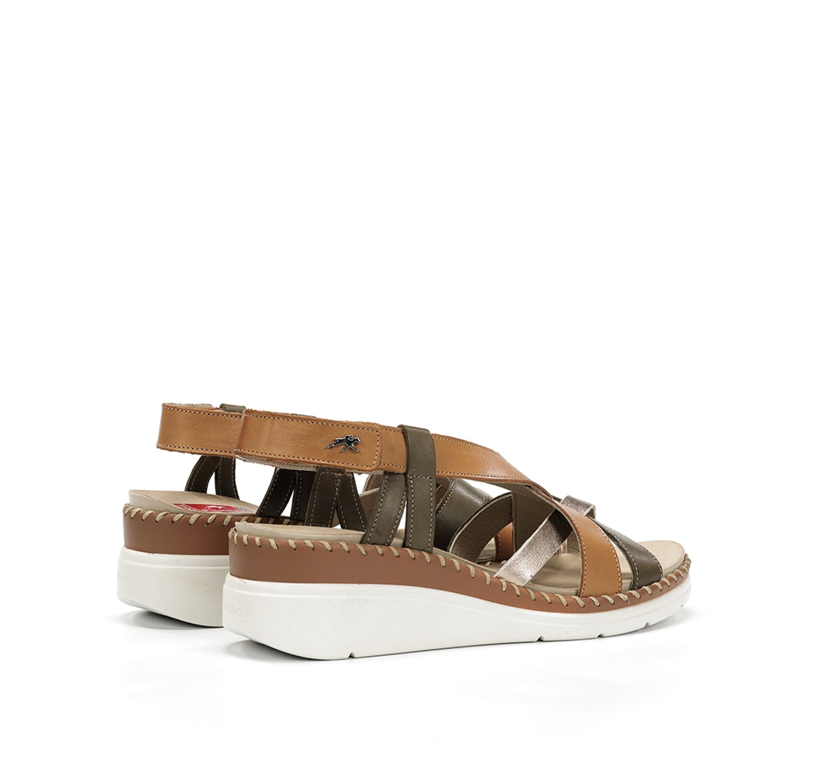F2135 HABANA DORE+COM.2-2