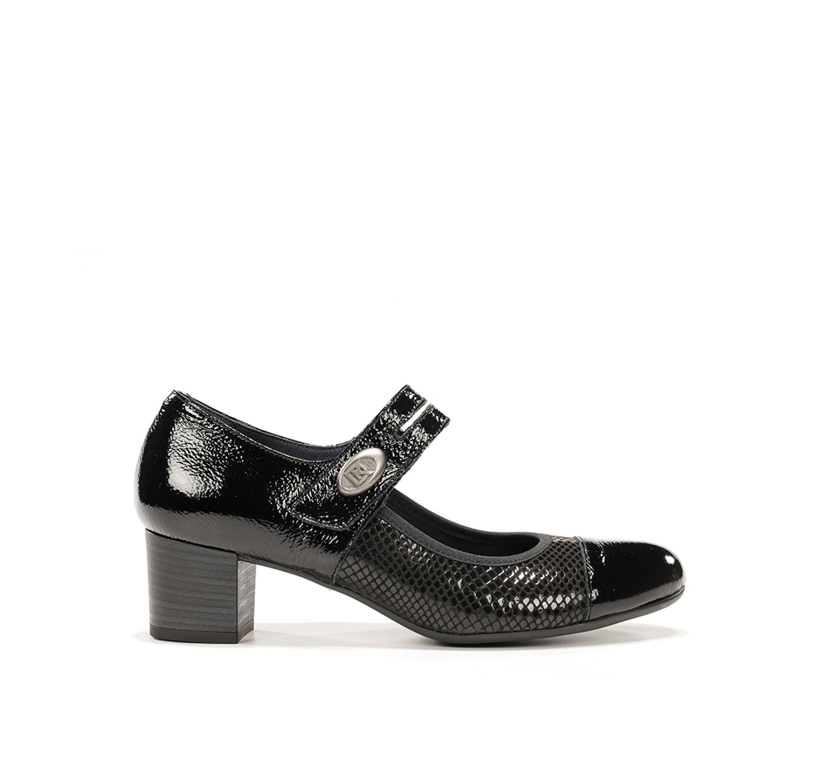 D8637-SPNA SUPREME+NAPLAK NEGRO-0