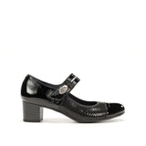 D8637-SPNA SUPREME+NAPLAK NEGRO-0