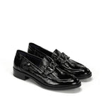 D9117-NA NAPLAK NEGRO-3