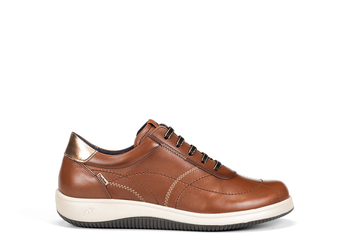 F2331 SUGAR CUERO+COM.1-0