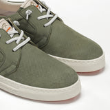 F2366 VEGABUCK VERDIAL+COM.4-5