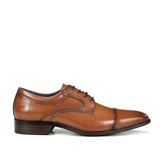 F2418 HABANA CUERO-0