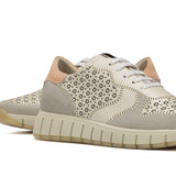 D9632INILA INDIO+INDIO+LAMIN RAW + FACE + PLATA-6