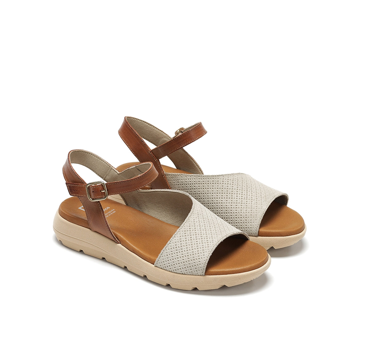 D9464-CATI CALF+TIBET PORCELANA + CUERO-3