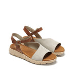 D9464-CATI CALF+TIBET PORCELANA + CUERO-3