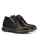 F1353 HABANA NEGRO+COM.3-1