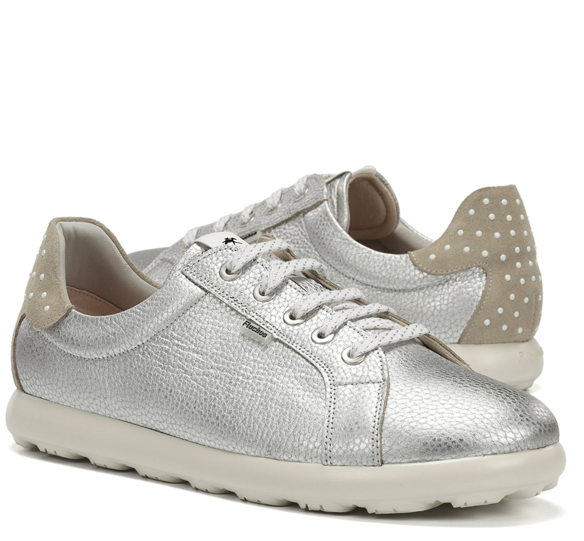 F2439 ALUMIN CALF PLATA PORCELANA-6