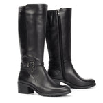 F2316 SUGAR TEX NEGRO-6